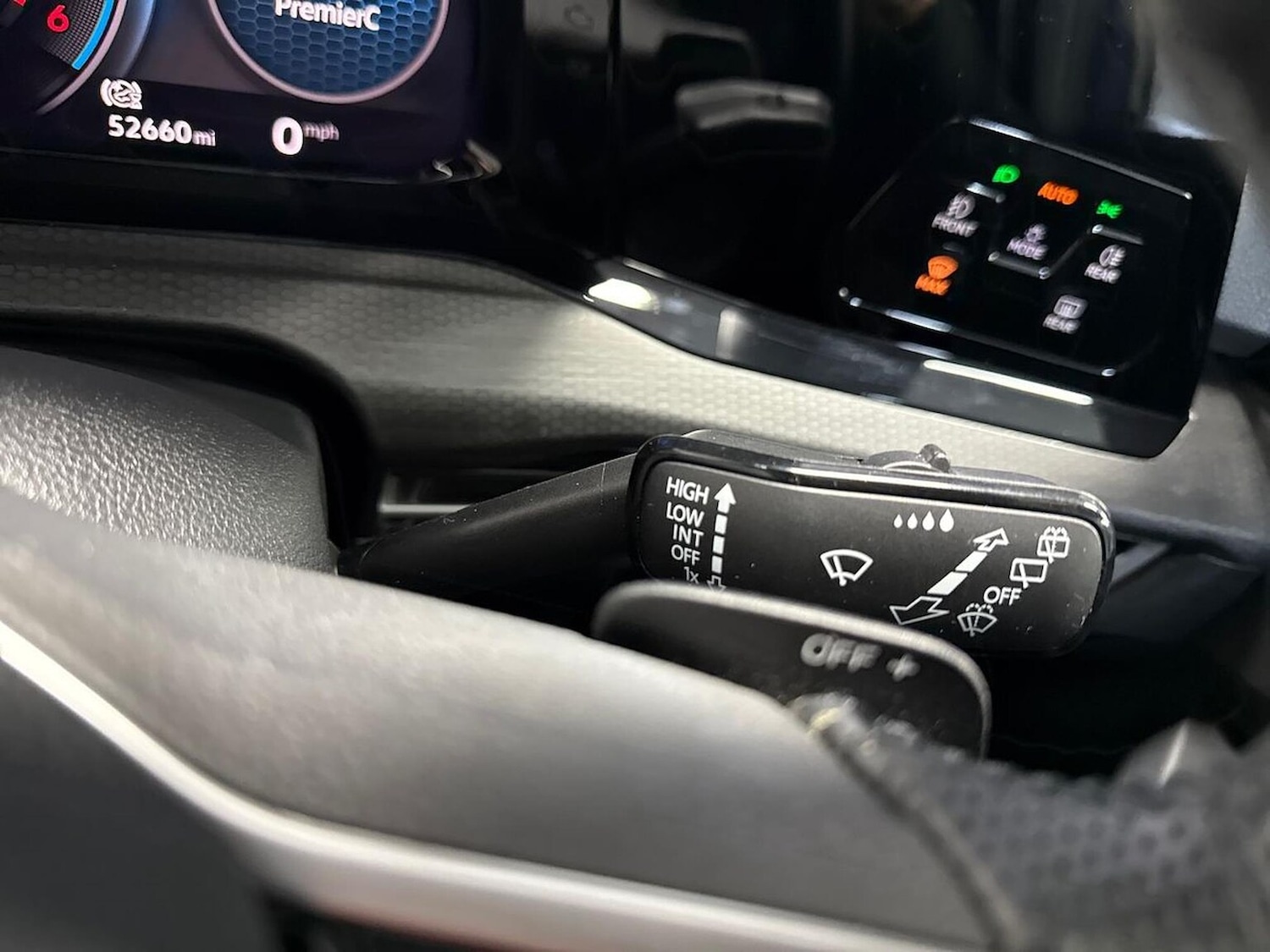 Used Volkswagen Golf 2020 for sale - 76471053: Photo 27