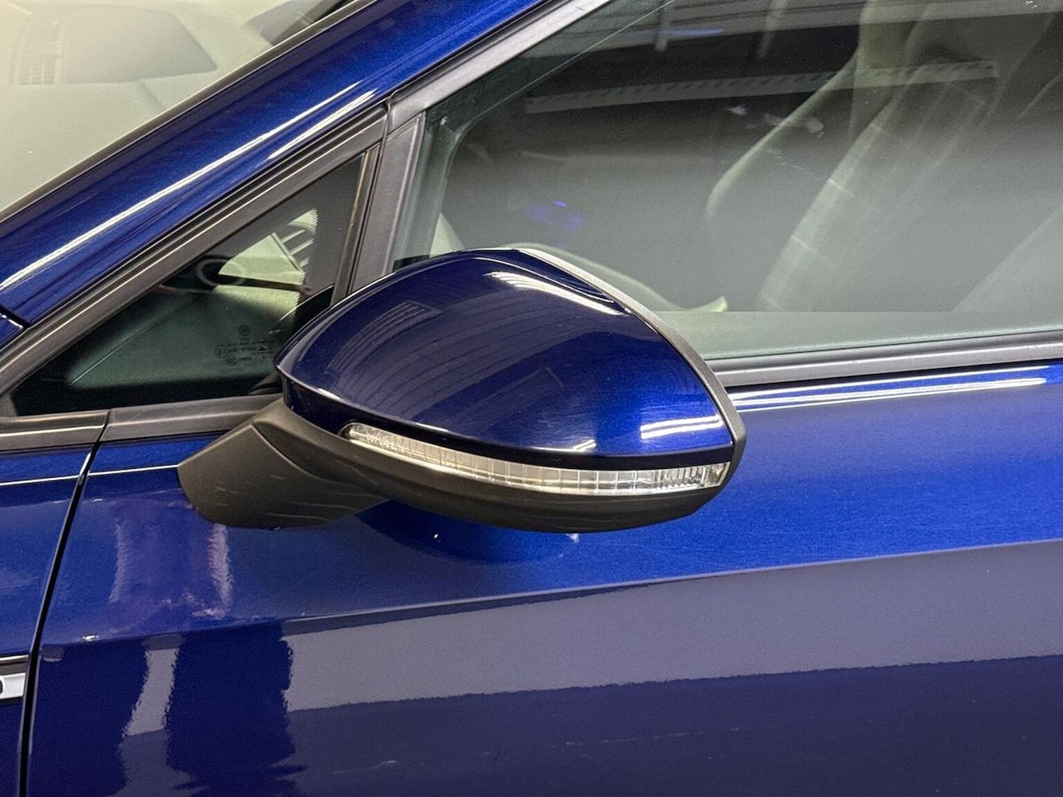 Used Volkswagen Golf 2020 for sale - 76471053: Photo 30