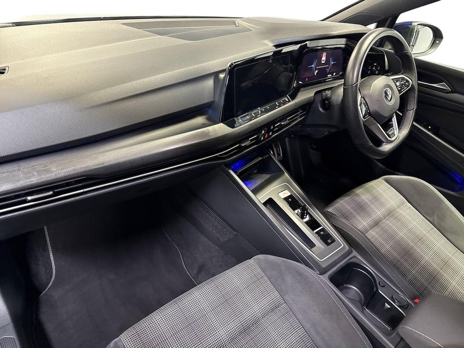 Used Volkswagen Golf 2020 for sale - 76471053: Photo 7