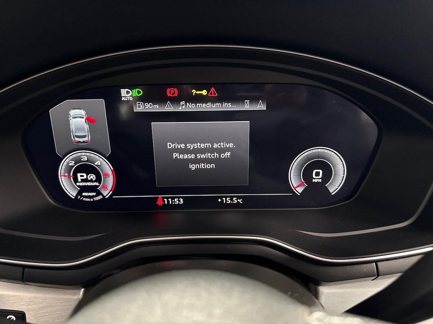 Used Audi A5 2022 for sale - 76219160: Photo 10