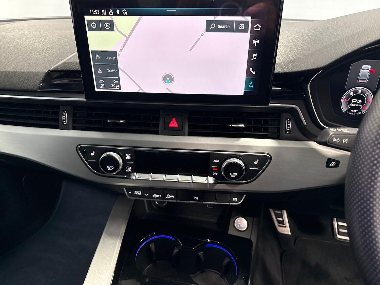 Used Audi A5 2022 for sale - 76219160: Photo 11