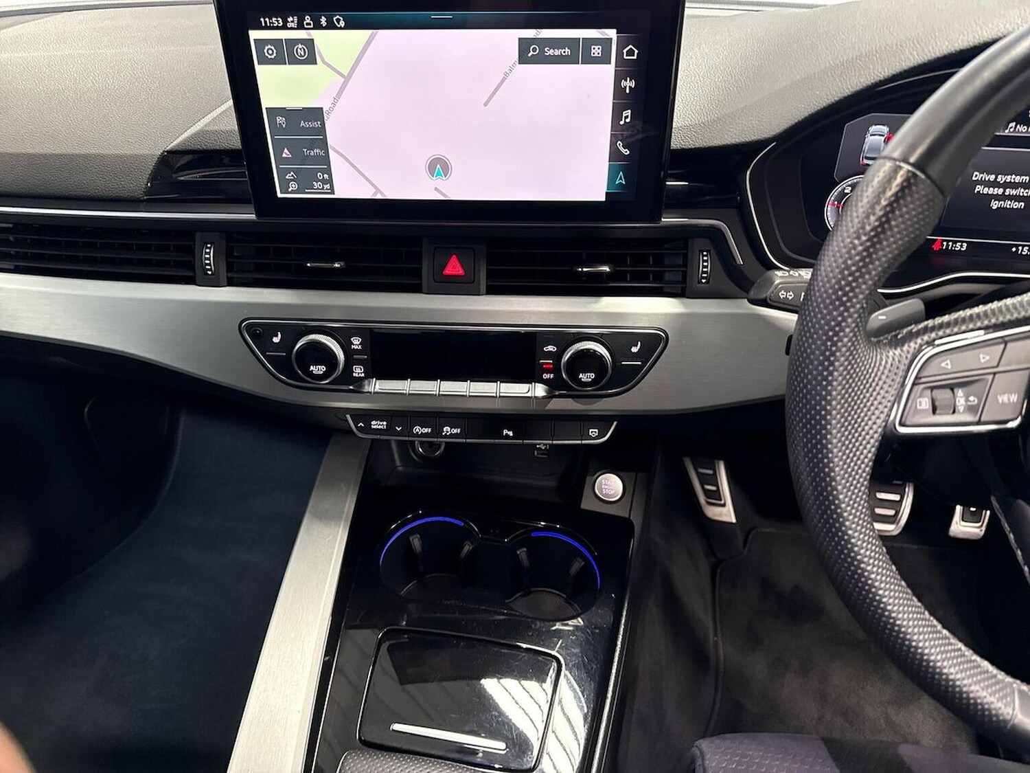 Used Audi A5 2022 for sale - 76219160: Photo 13