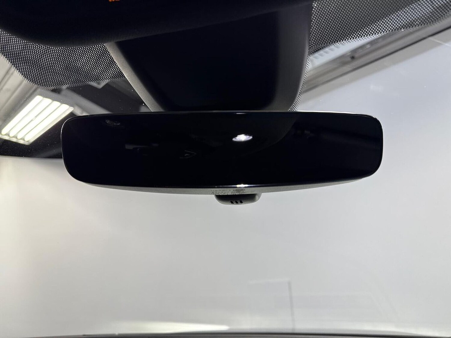 Used Audi A5 2022 for sale - 76219160: Photo 14