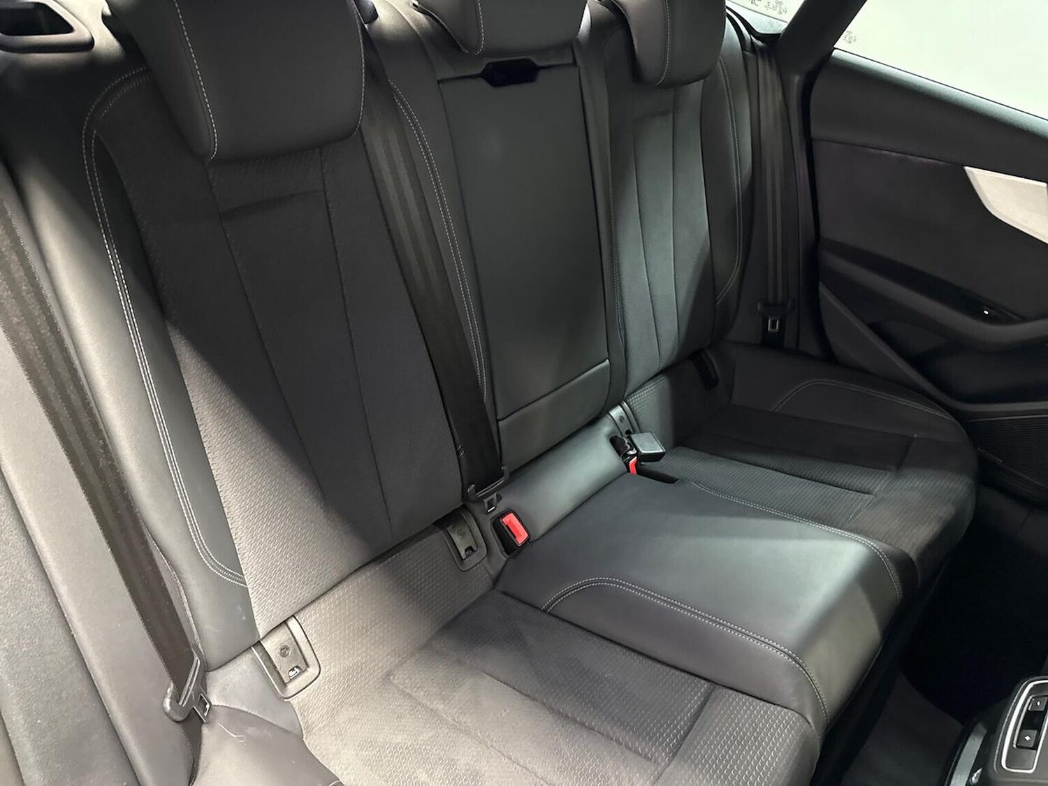 Used Audi A5 2022 for sale - 76219160: Photo 16