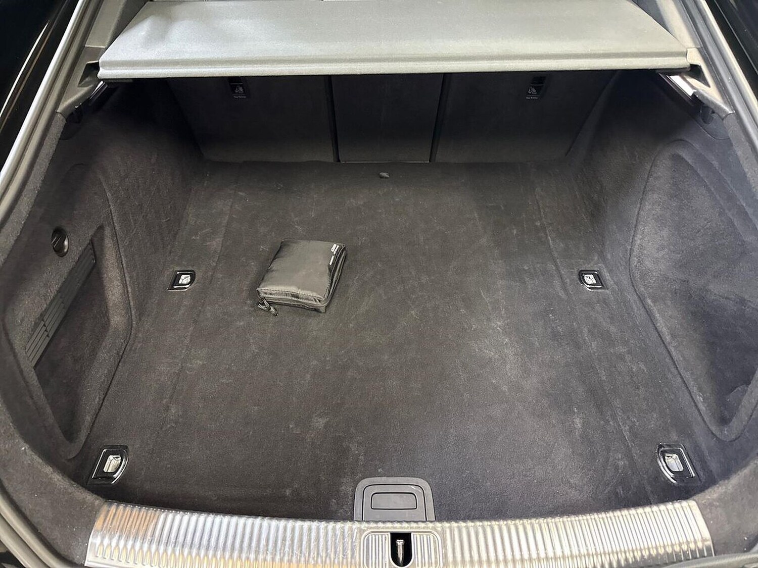 Used Audi A5 2022 for sale - 76219160: Photo 17