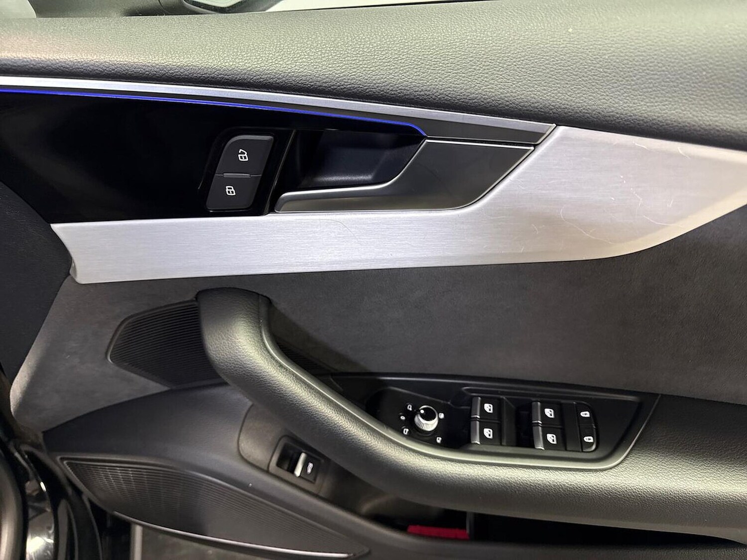 Used Audi A5 2022 for sale - 76219160: Photo 21