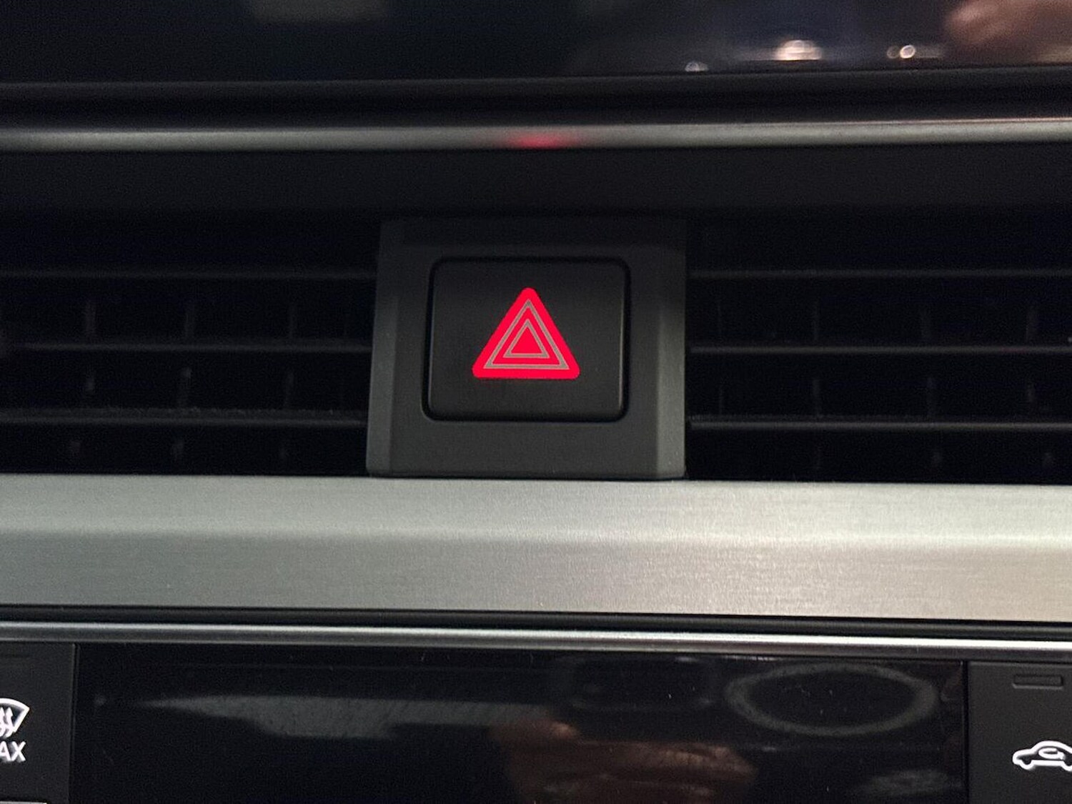 Used Audi A5 2022 for sale - 76219160: Photo 22