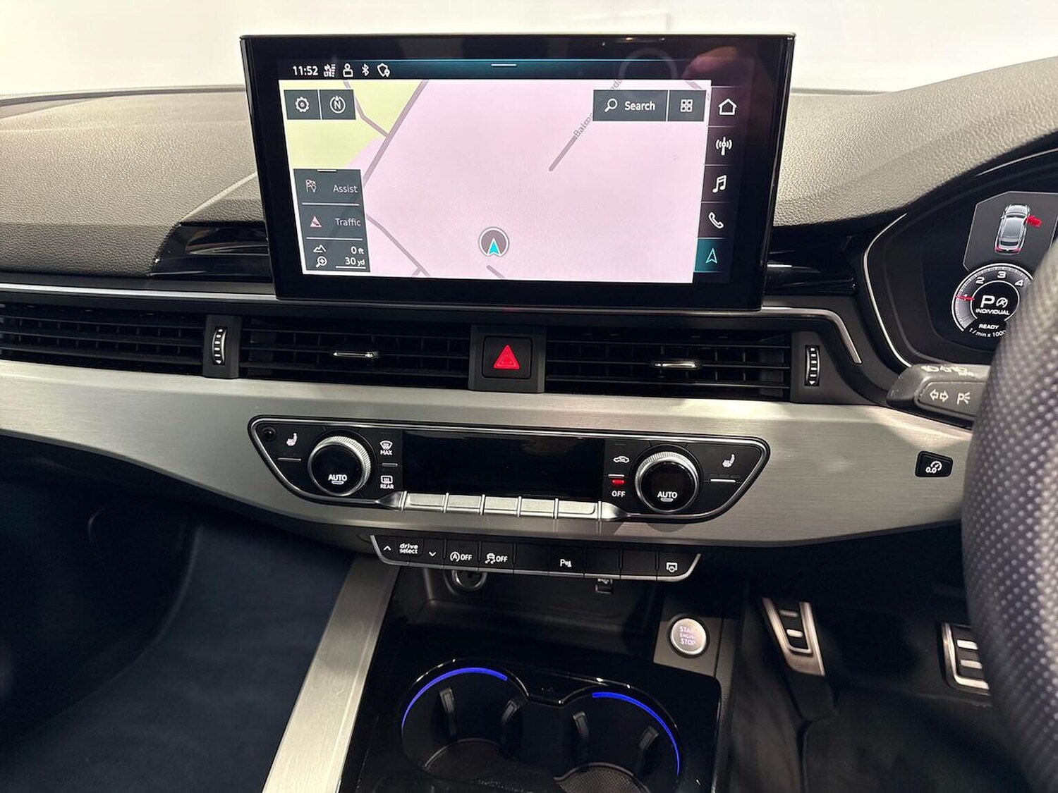 Used Audi A5 2022 for sale - 76219160: Photo 23