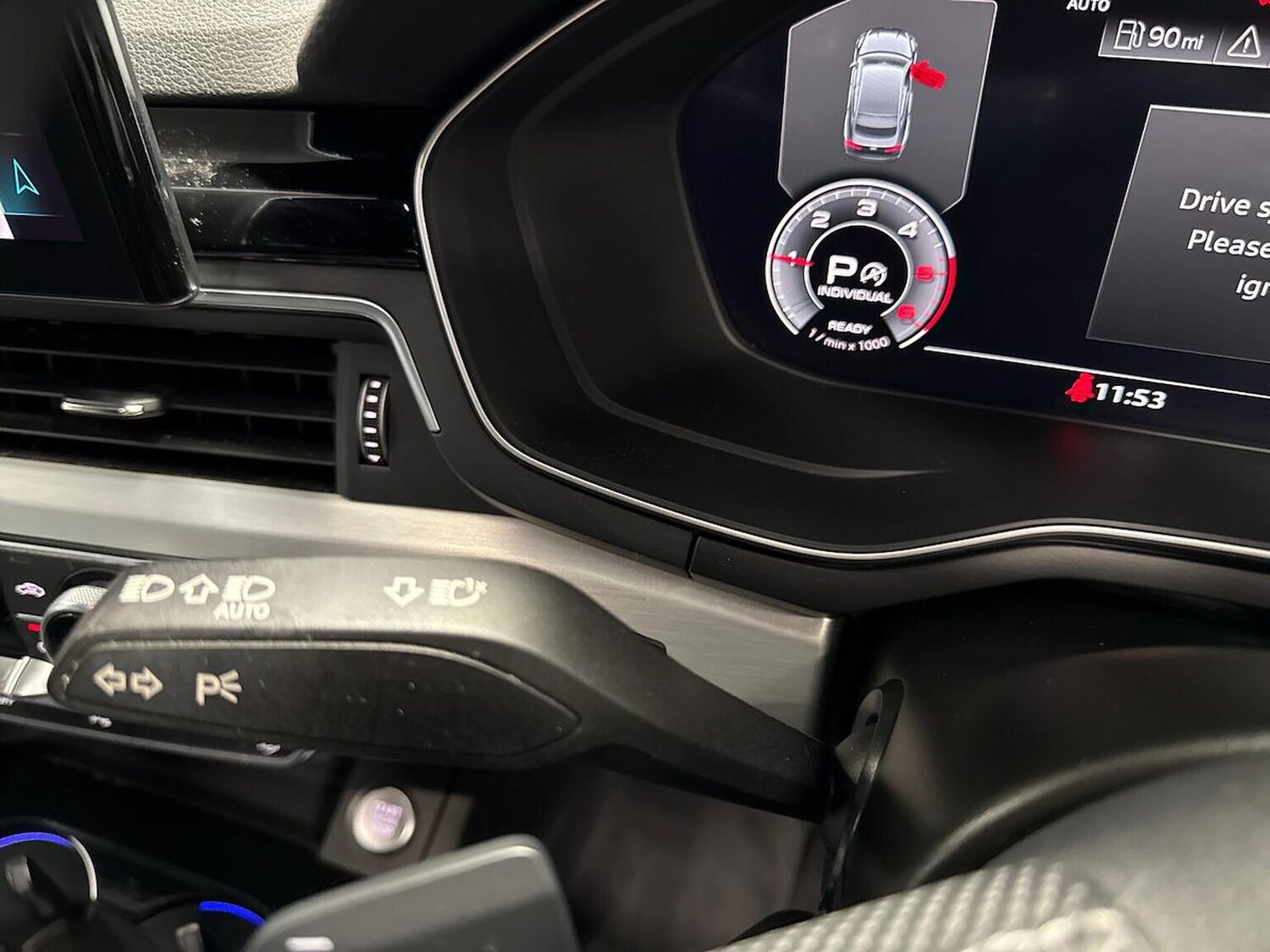 Used Audi A5 2022 for sale - 76219160: Photo 26