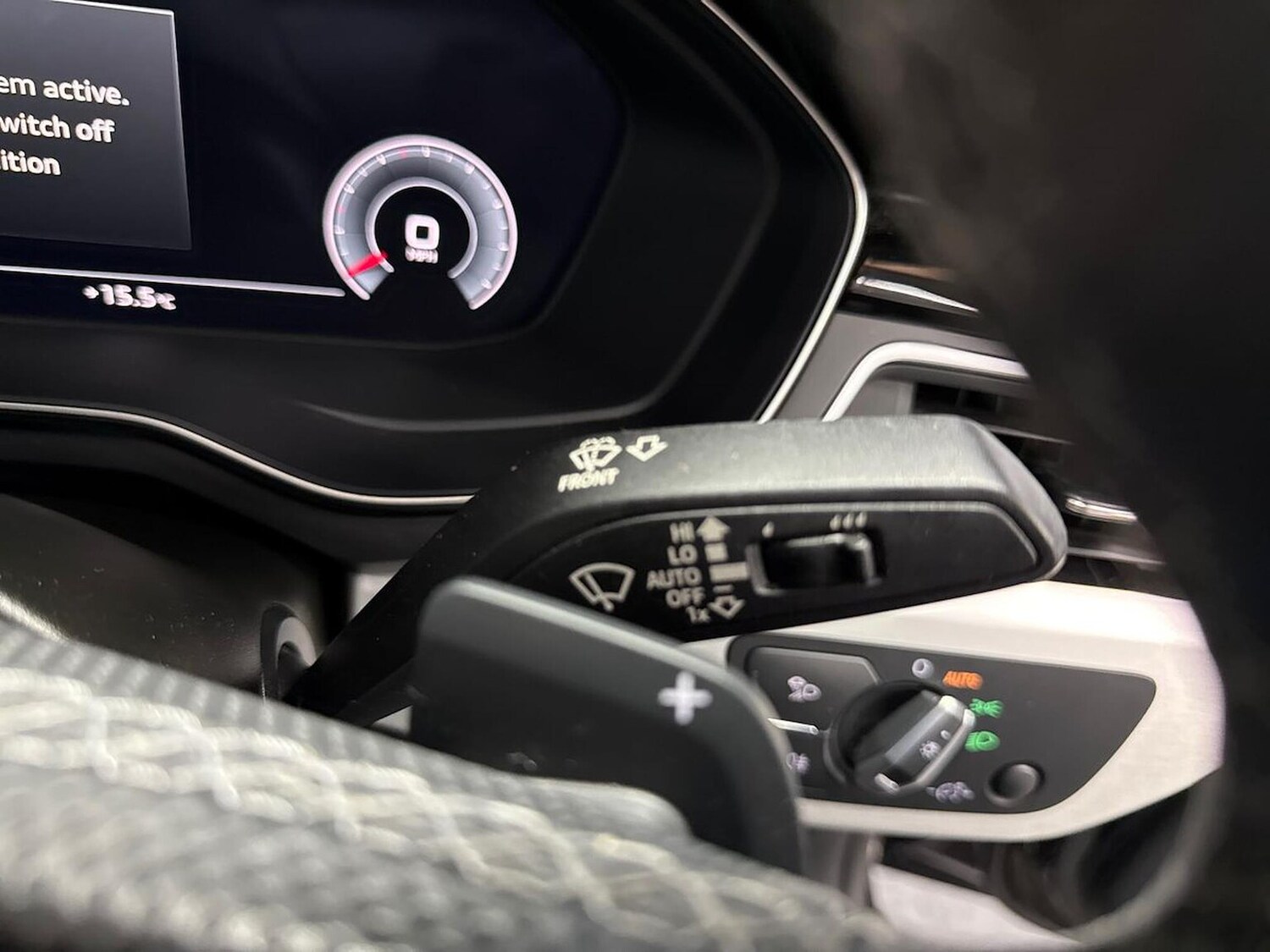 Used Audi A5 2022 for sale - 76219160: Photo 27