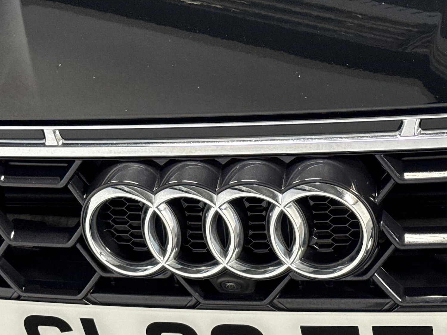 Used Audi A5 2022 for sale - 76219160: Photo 28