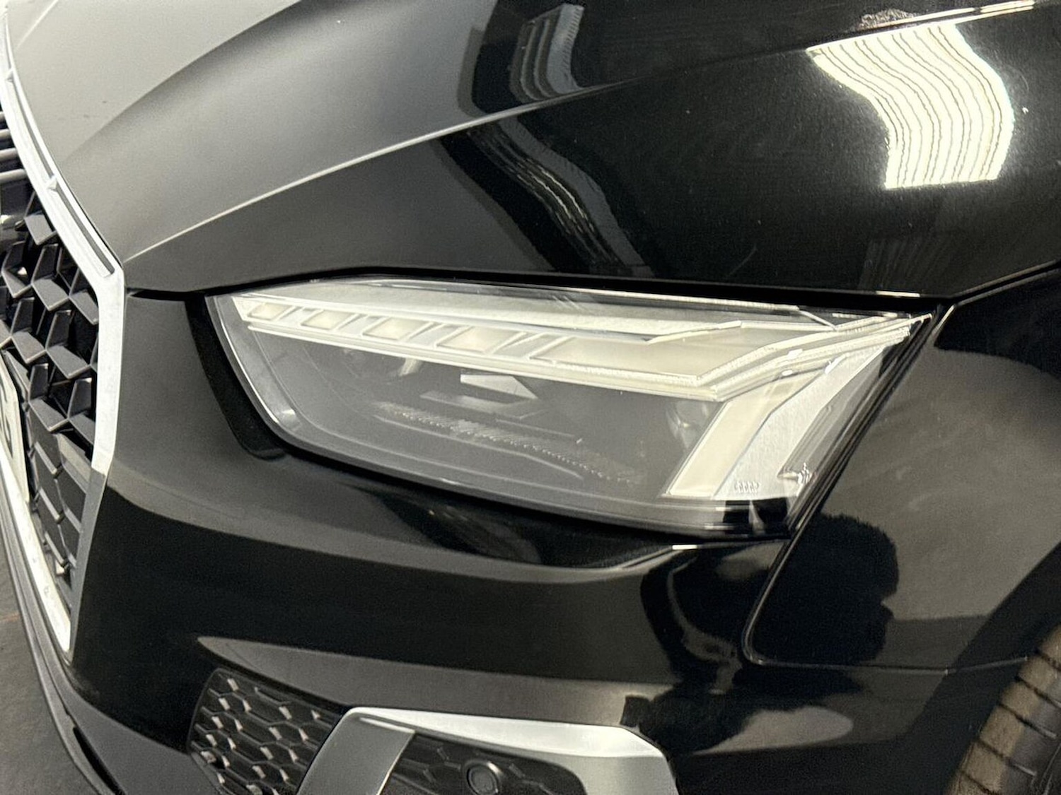 Used Audi A5 2022 for sale - 76219160: Photo 29