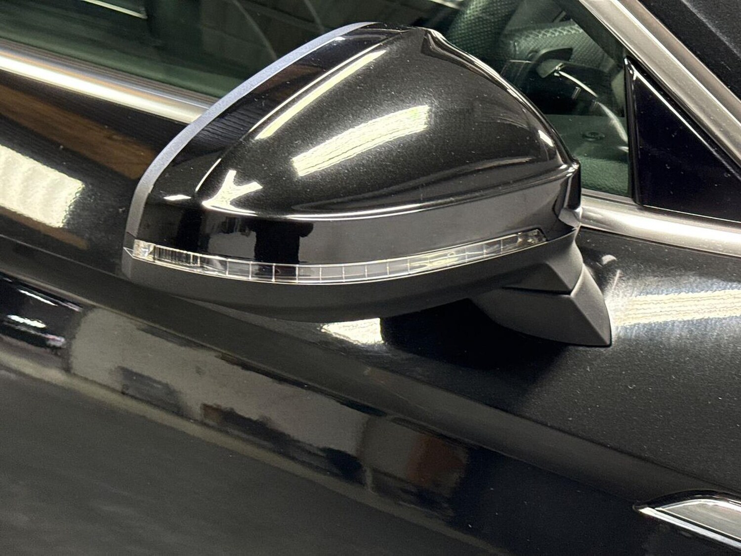 Used Audi A5 2022 for sale - 76219160: Photo 30