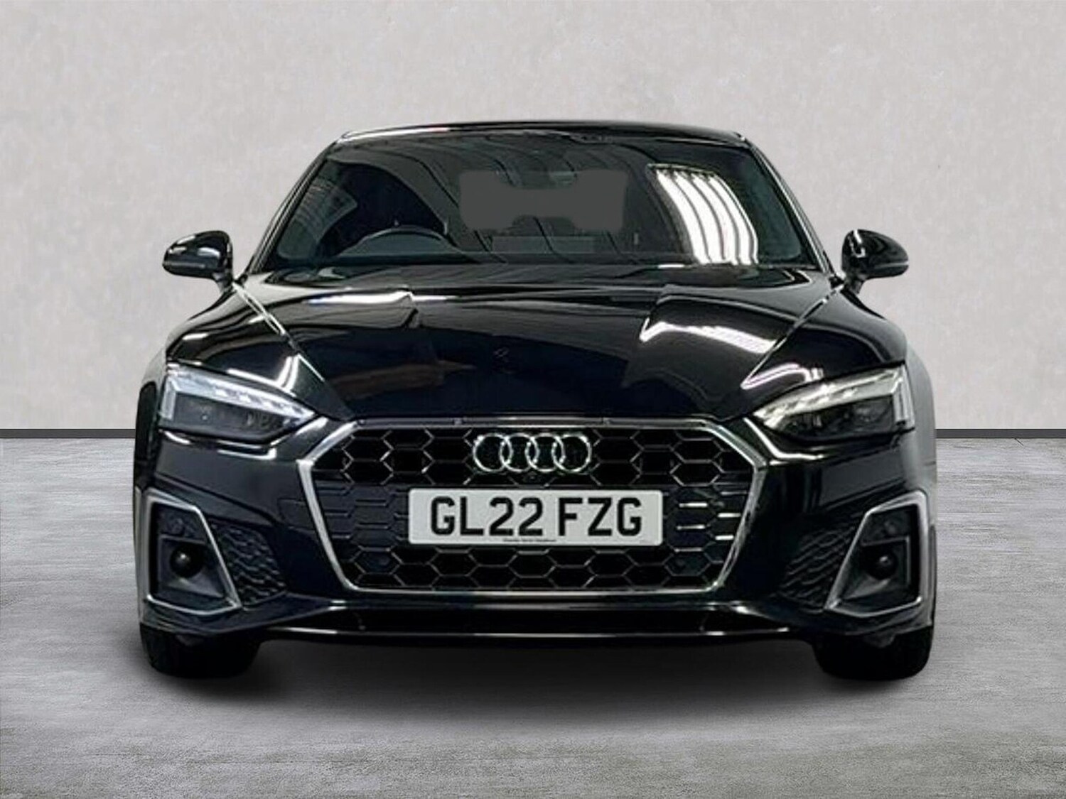 Used Audi A5 2022 for sale - 76219160: Photo 5