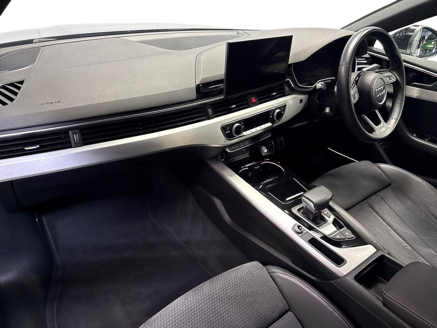 Used Audi A5 2022 for sale - 76219160: Photo 7