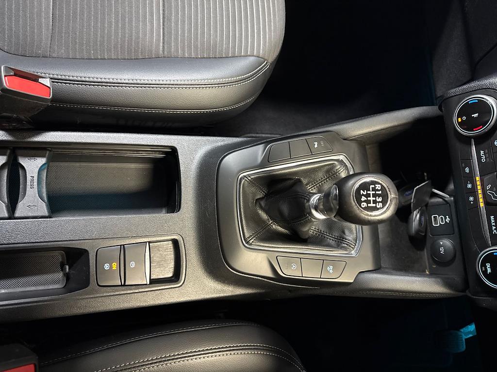 Used Ford Kuga 2023 for sale - 76845259: Photo 13