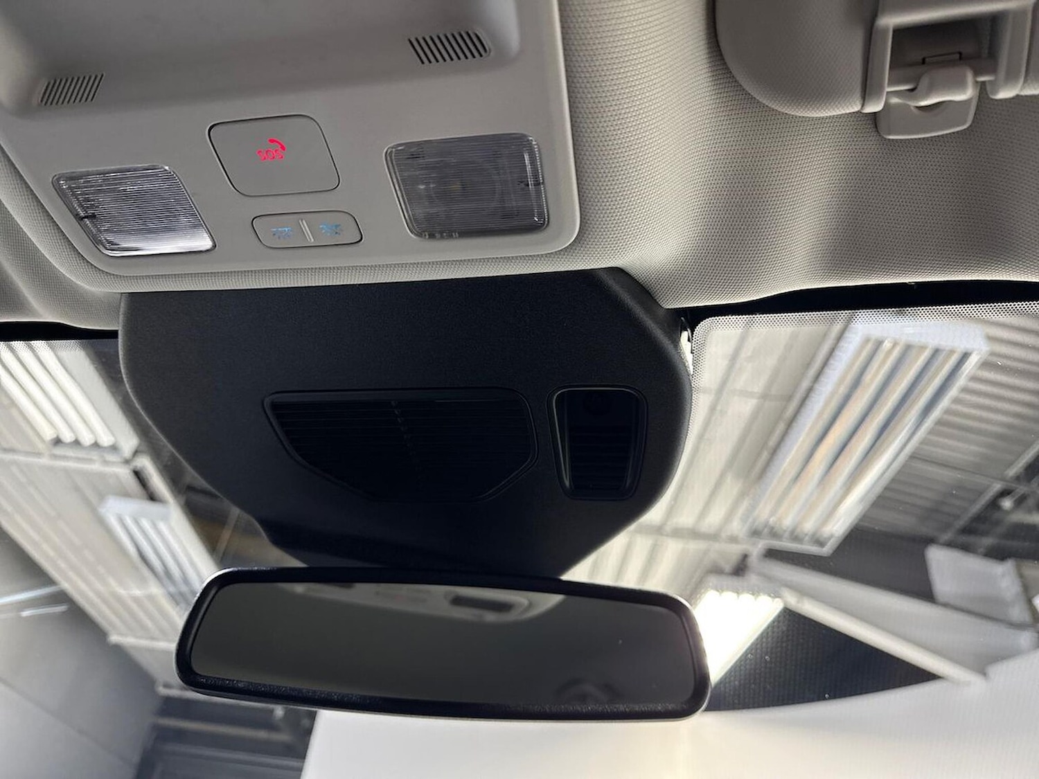 Used Ford Kuga 2023 for sale - 76845259: Photo 14