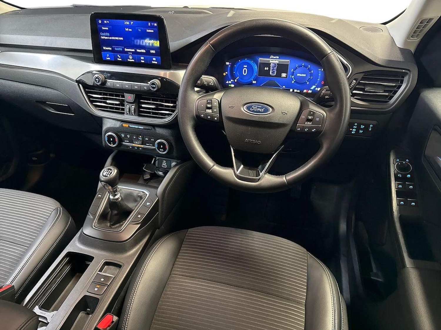 Used Ford Kuga 2023 for sale - 76845259: Photo 15