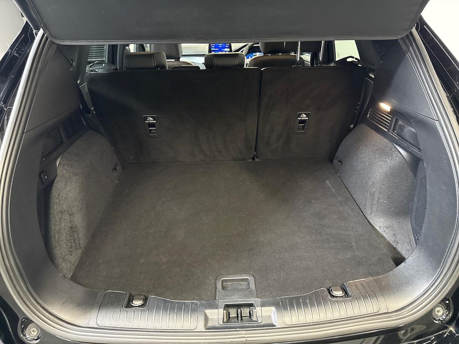 Used Ford Kuga 2023 for sale - 76845259: Photo 17