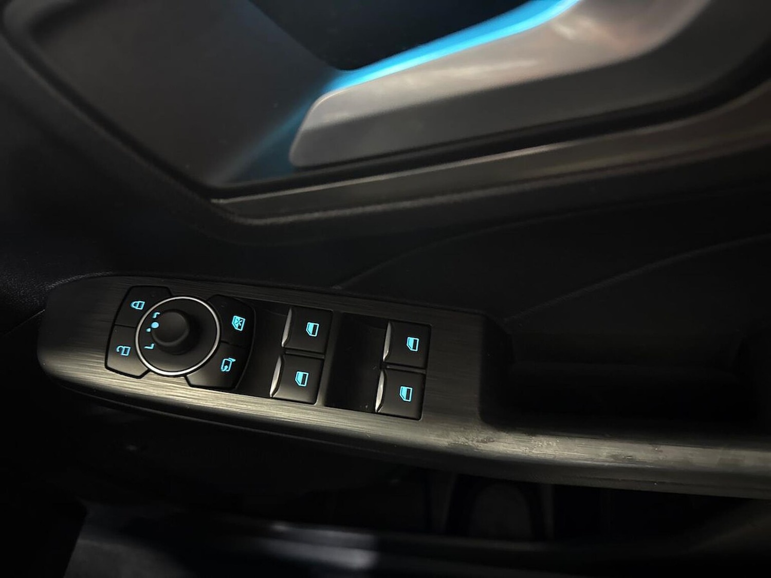 Used Ford Kuga 2023 for sale - 76845259: Photo 21