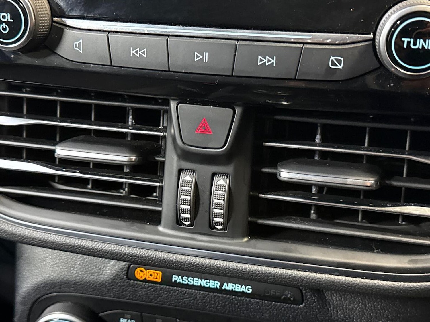 Used Ford Kuga 2023 for sale - 76845259: Photo 22