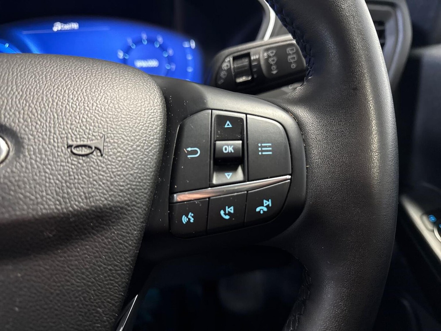 Used Ford Kuga 2023 for sale - 76845259: Photo 25