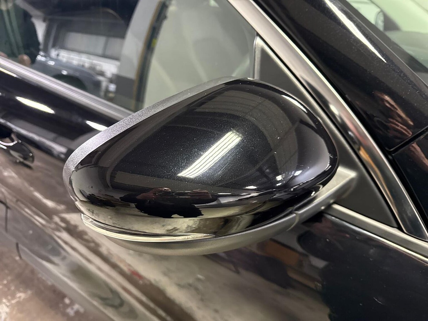 Used Ford Kuga 2023 for sale - 76845259: Photo 30