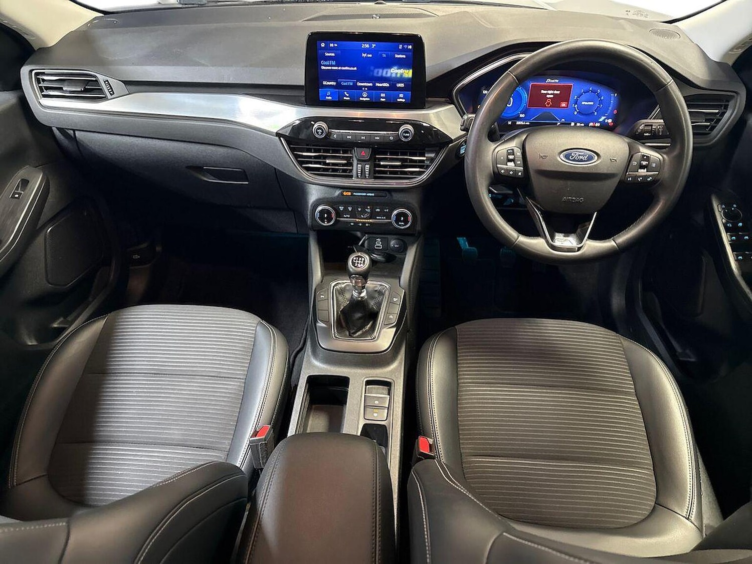 Used Ford Kuga 2023 for sale - 76845259: Photo 8