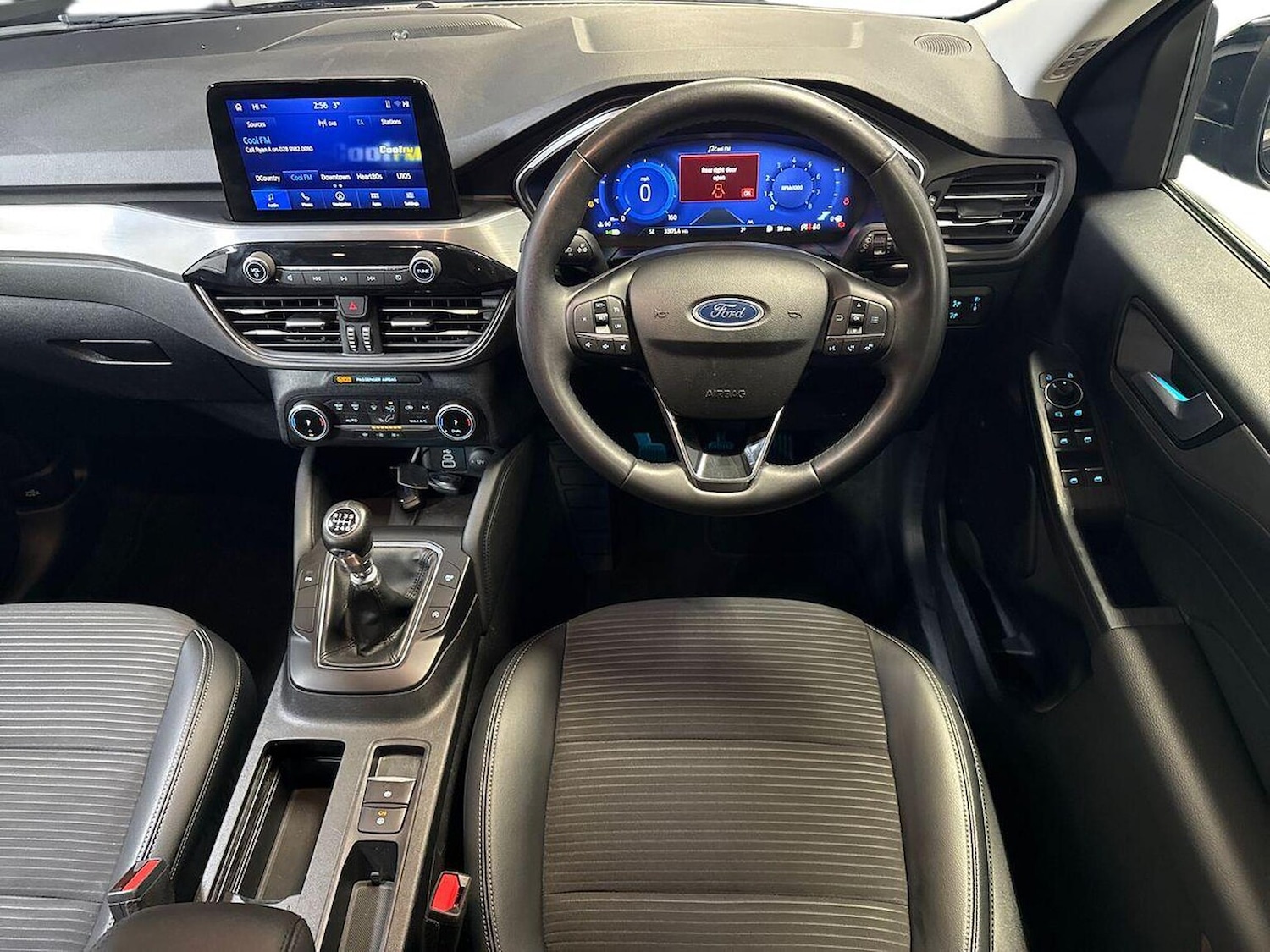 Used Ford Kuga 2023 for sale - 76845259: Photo 9