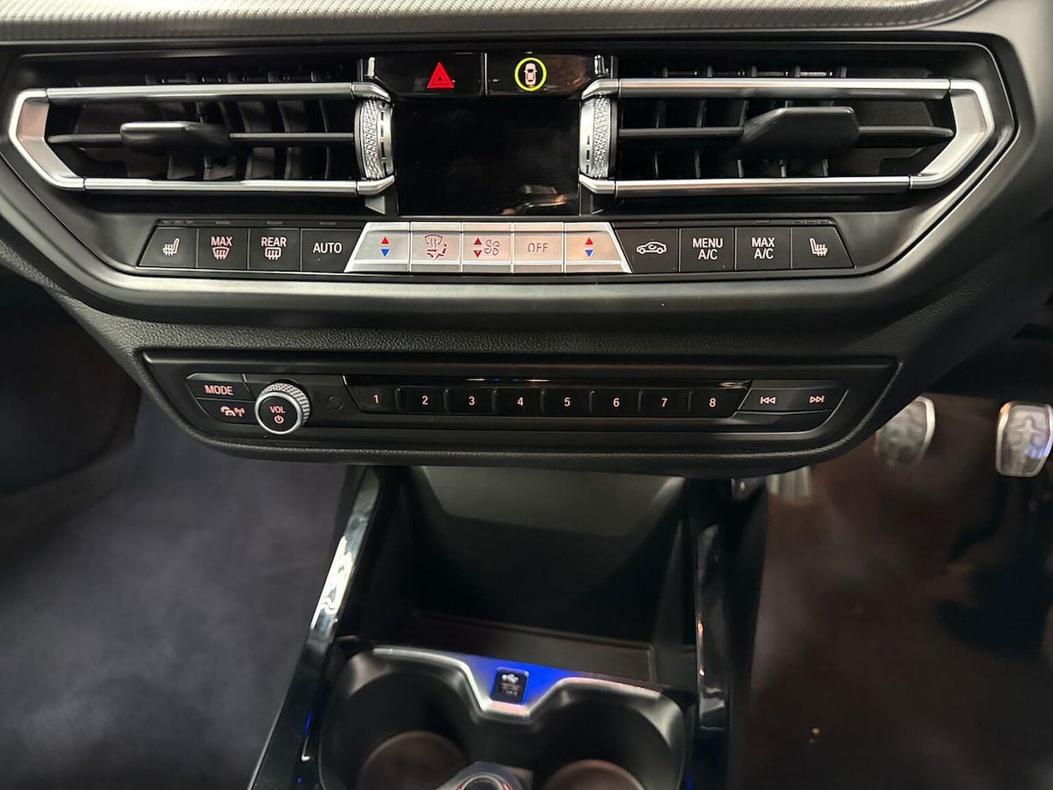 Used BMW 2 Series 2021 for sale - 77845312: Photo 12