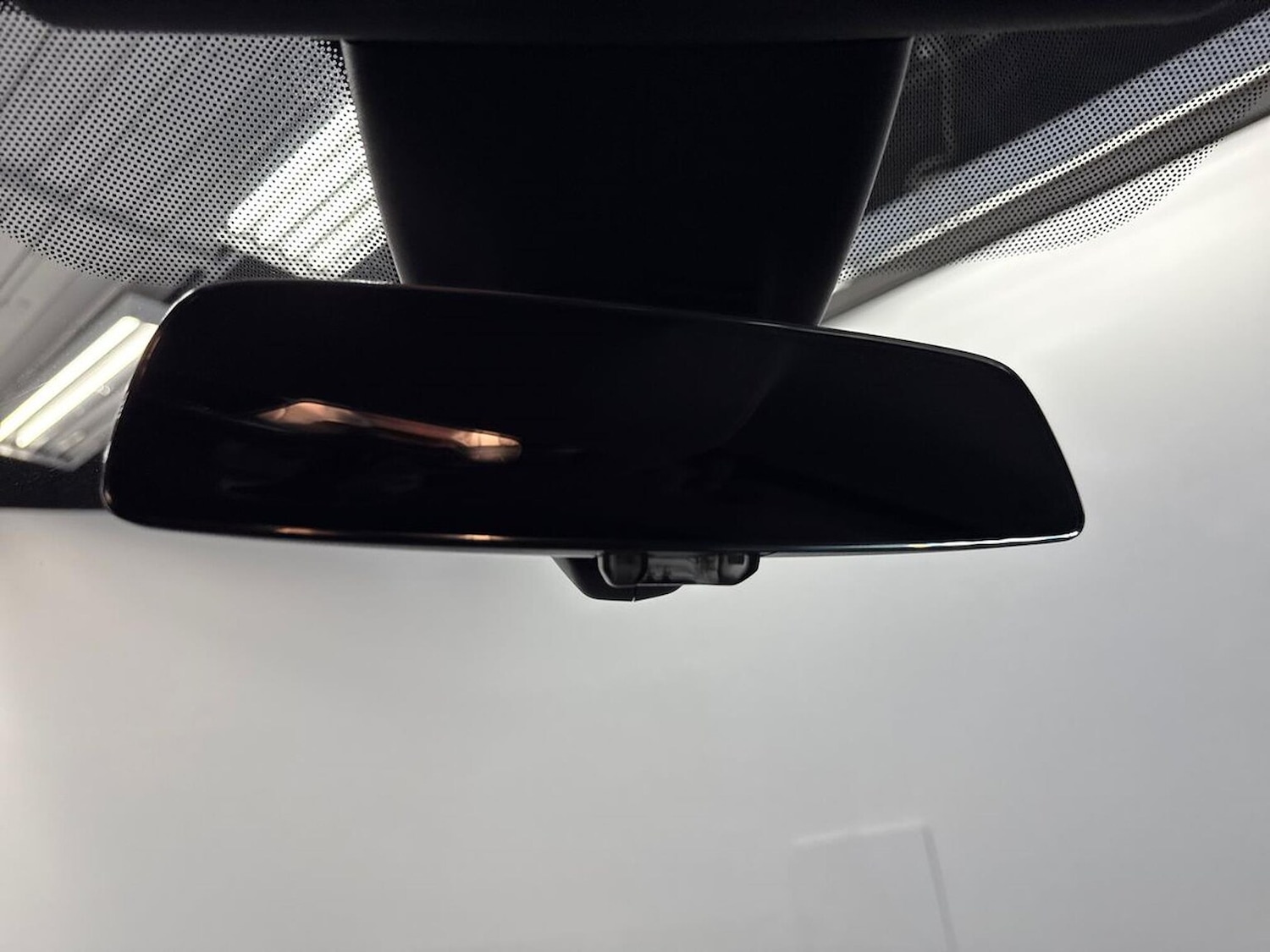 Used BMW 2 Series 2021 for sale - 77845312: Photo 14