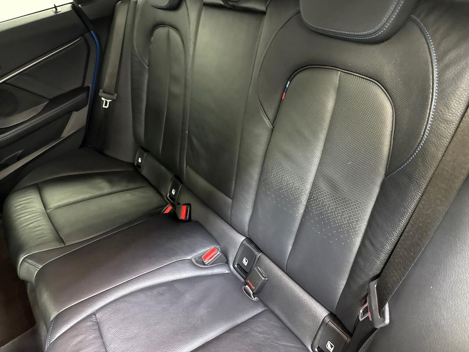 Used BMW 2 Series 2021 for sale - 77845312: Photo 16