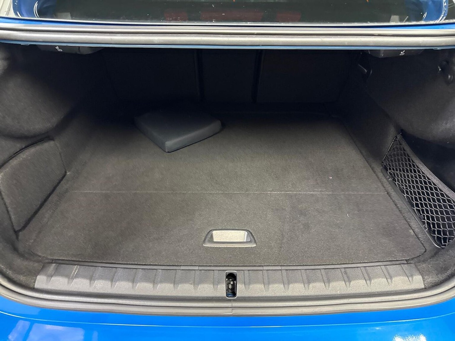 Used BMW 2 Series 2021 for sale - 77845312: Photo 17