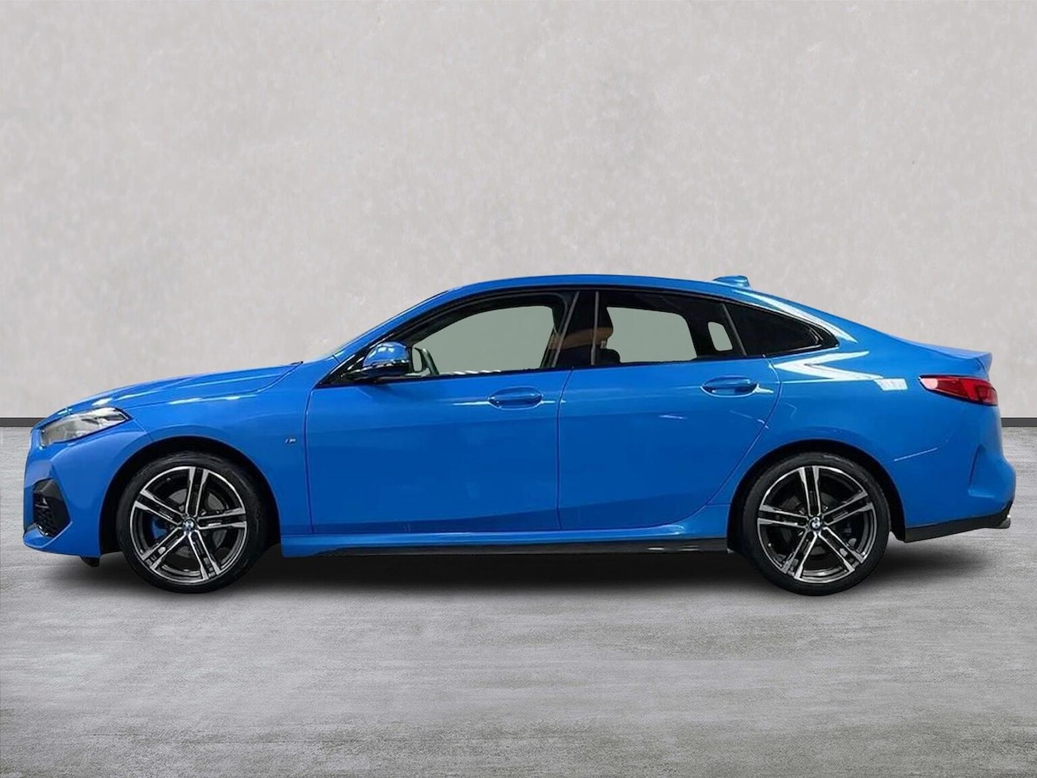 Used BMW 2 Series 2021 for sale - 77845312: Photo 19