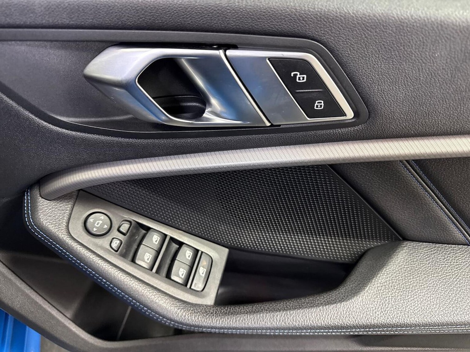 Used BMW 2 Series 2021 for sale - 77845312: Photo 21