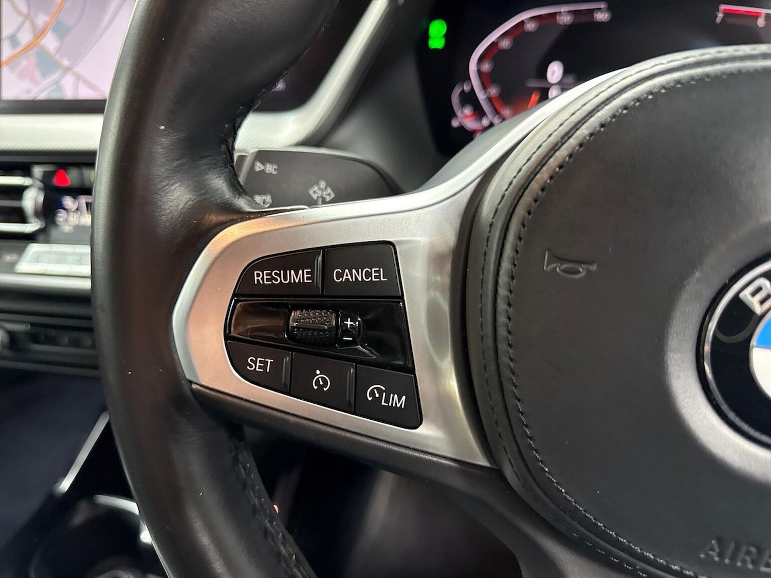 Used BMW 2 Series 2021 for sale - 77845312: Photo 24