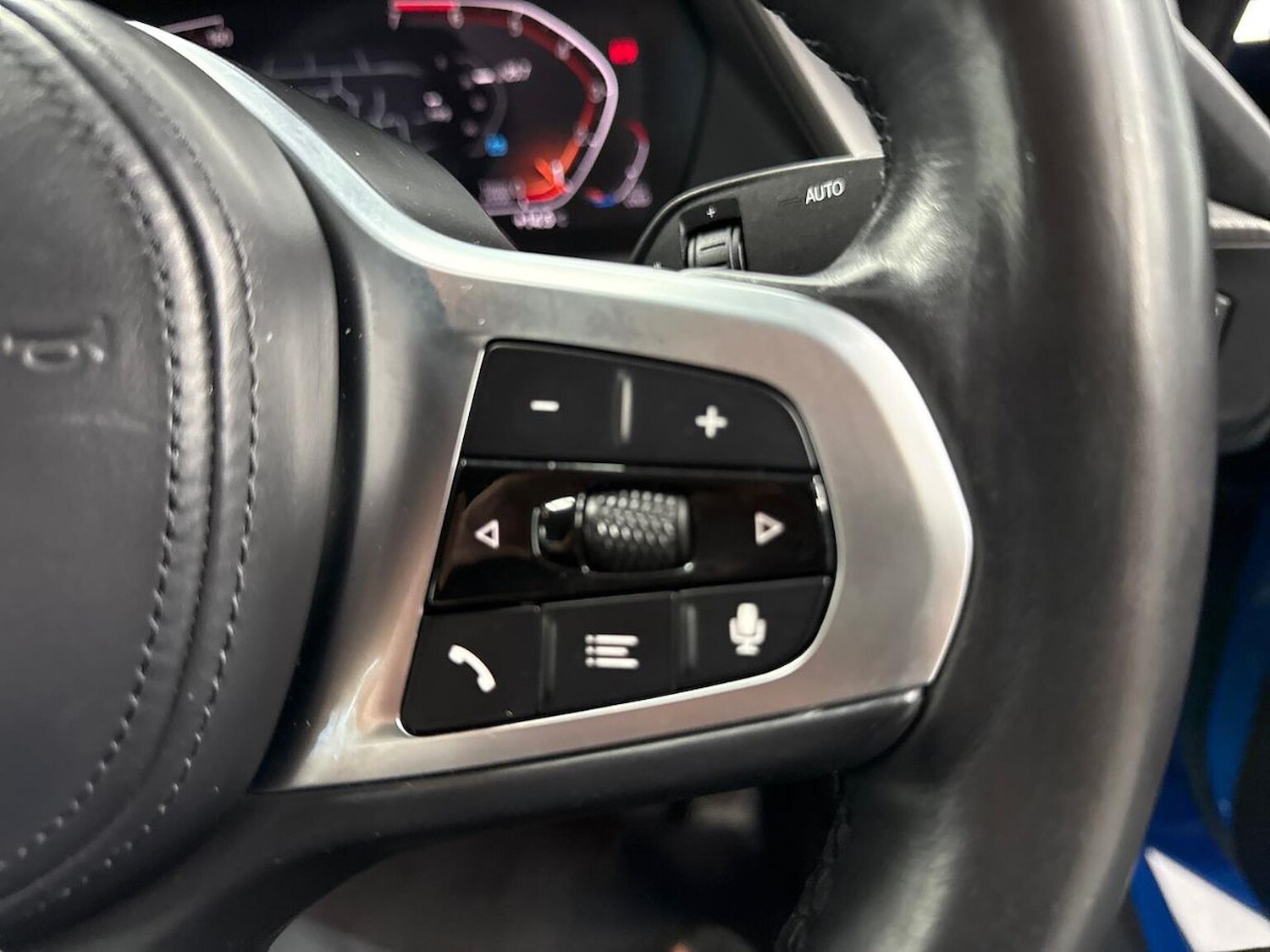 Used BMW 2 Series 2021 for sale - 77845312: Photo 25