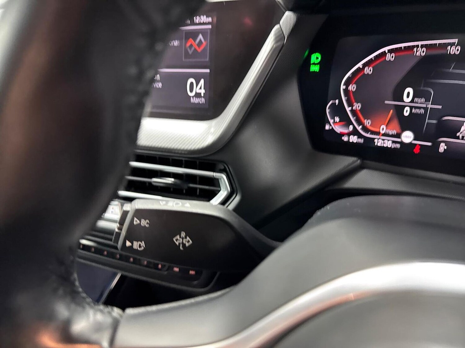 Used BMW 2 Series 2021 for sale - 77845312: Photo 26