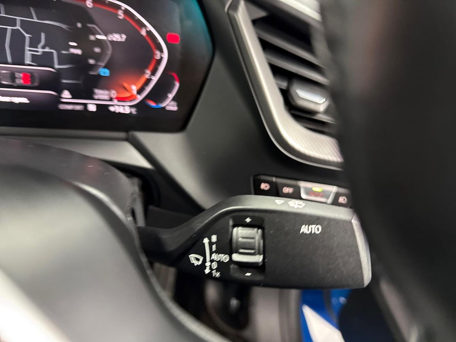 Used BMW 2 Series 2021 for sale - 77845312: Photo 27