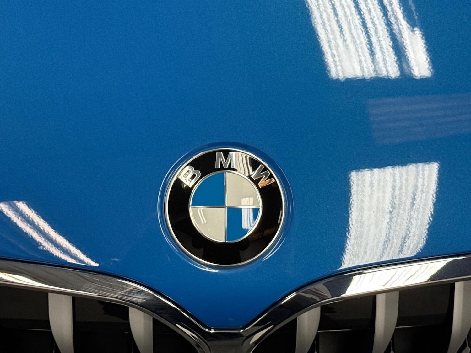 Used BMW 2 Series 2021 for sale - 77845312: Photo 28