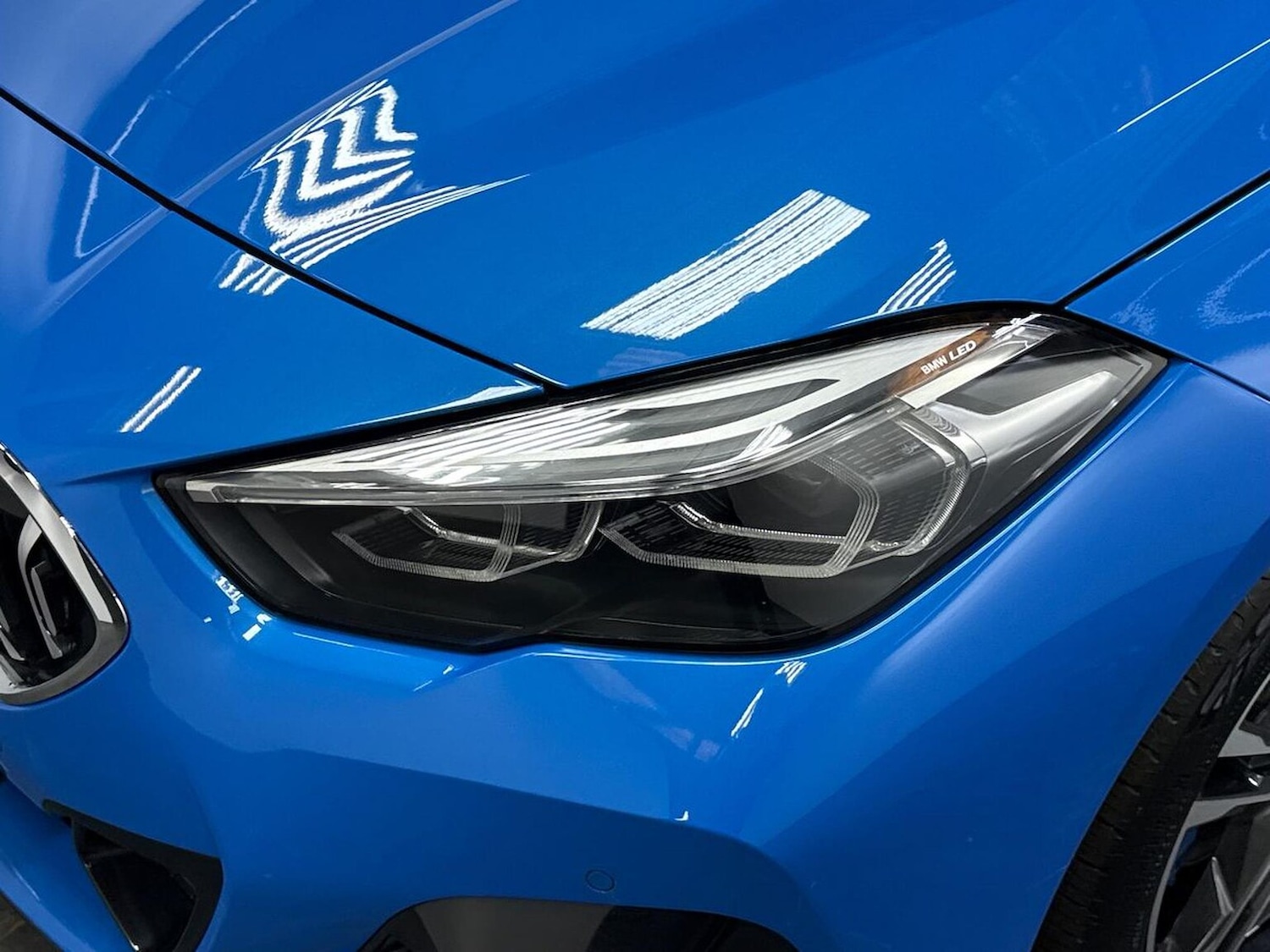 Used BMW 2 Series 2021 for sale - 77845312: Photo 29