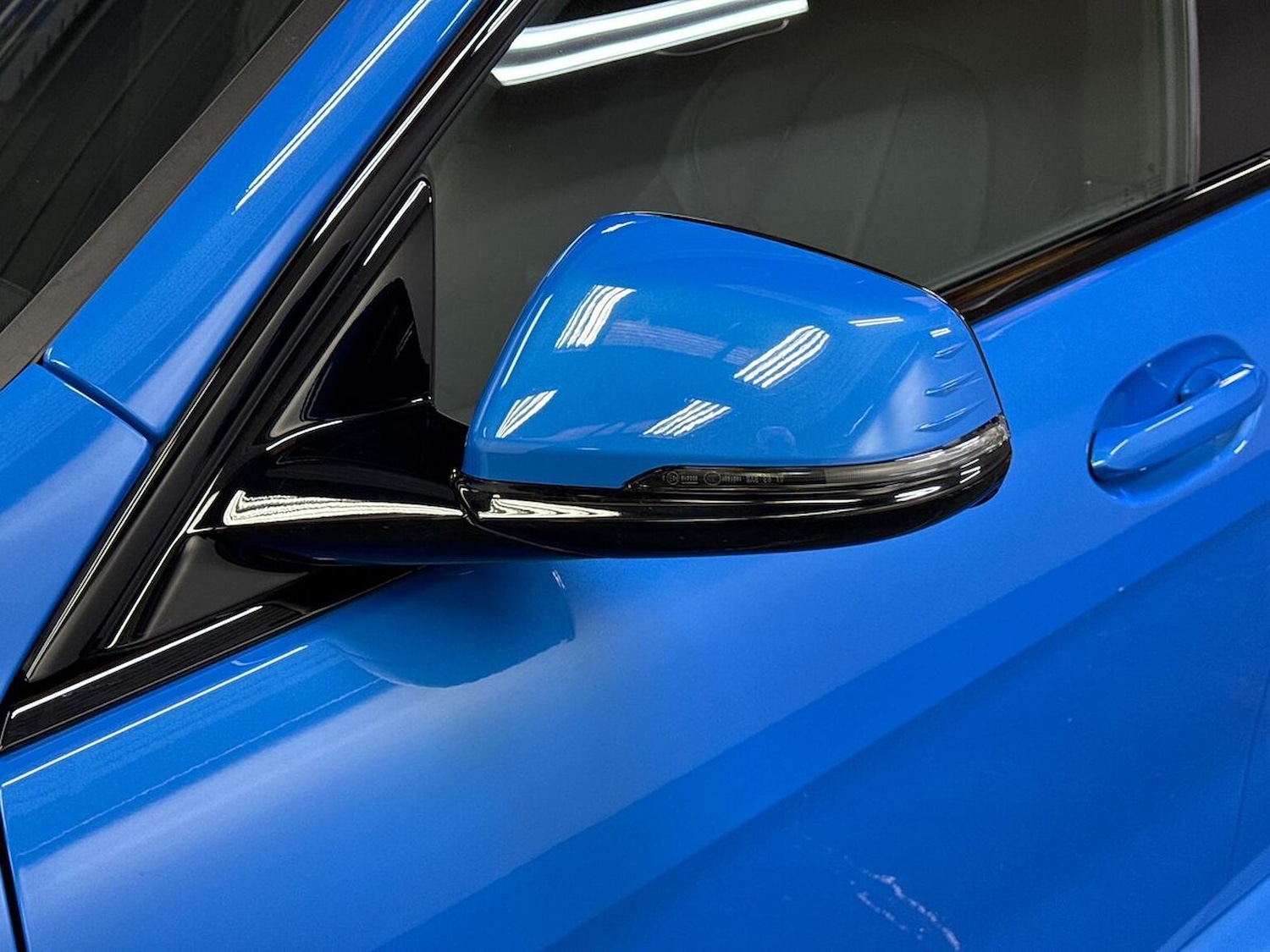 Used BMW 2 Series 2021 for sale - 77845312: Photo 30