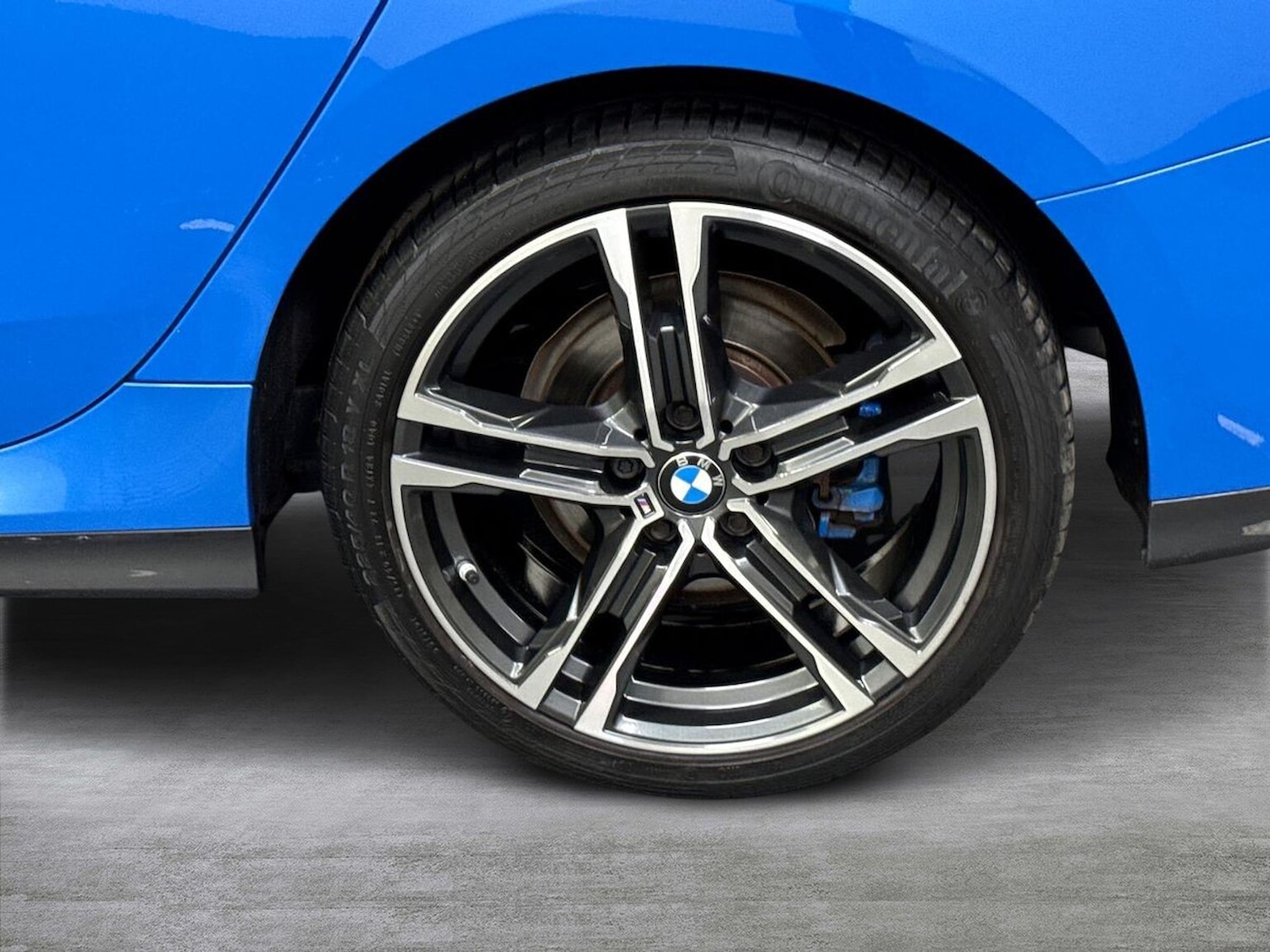 Used BMW 2 Series 2021 for sale - 77845312: Photo 6