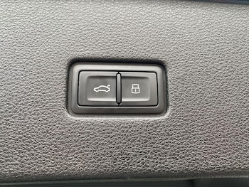Used Audi Q8 2019 for sale - 79392012: Photo