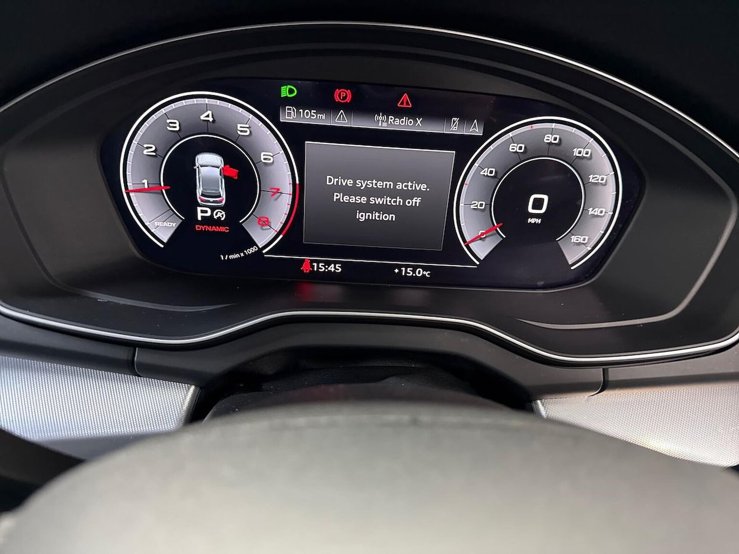 Used Audi Q5 2022 for sale - 78064439: Photo 10