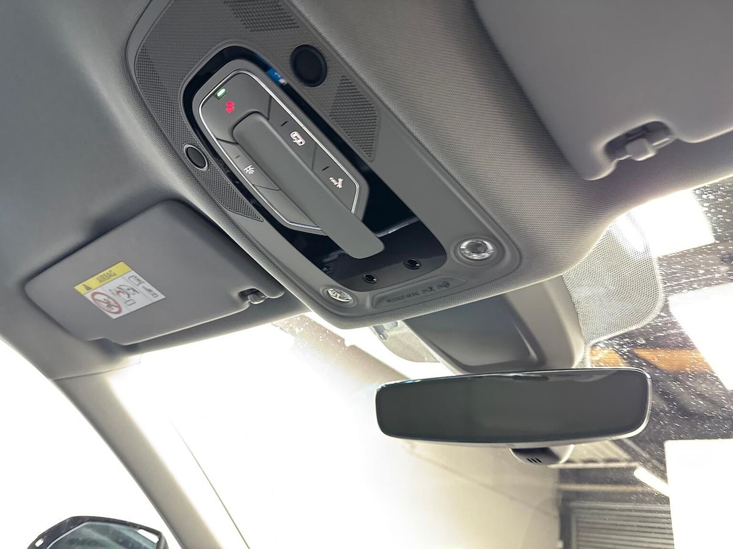 Used Audi Q5 2022 for sale - 78064439: Photo 14