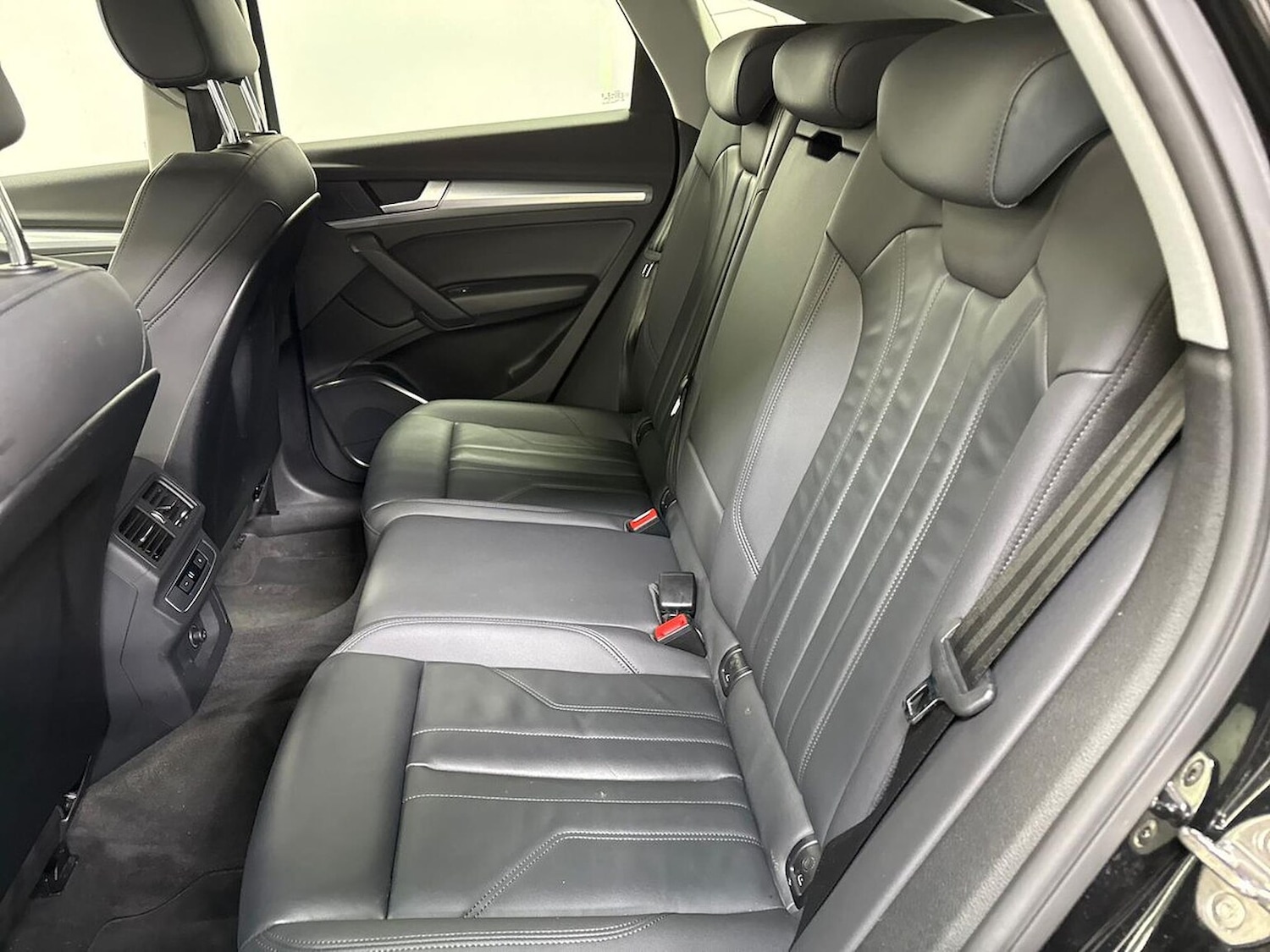 Used Audi Q5 2022 for sale - 78064439: Photo 16