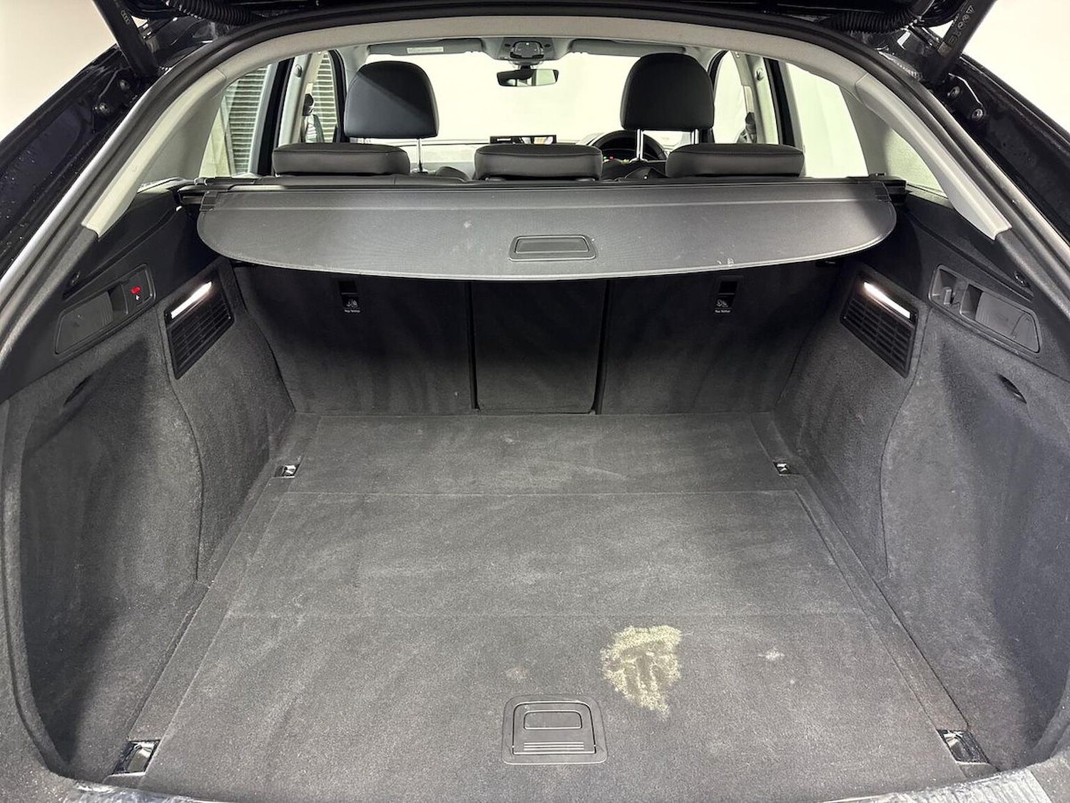 Used Audi Q5 2022 for sale - 78064439: Photo 17