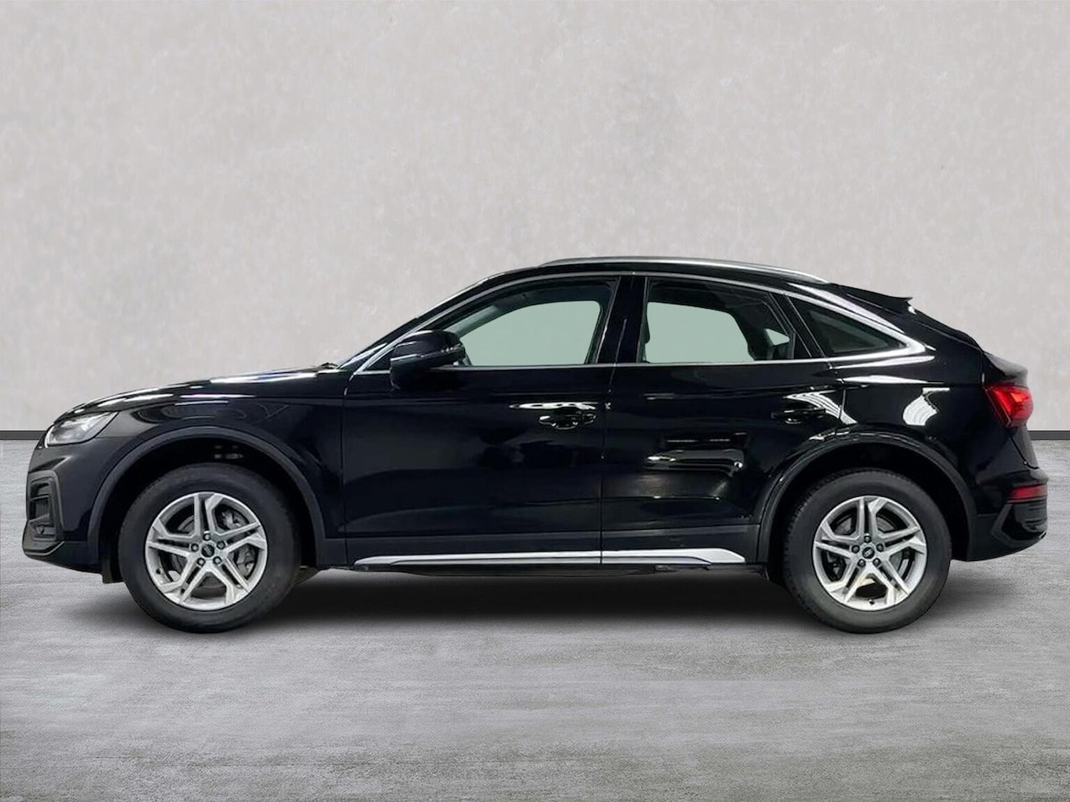 Used Audi Q5 2022 for sale - 78064439: Photo 19