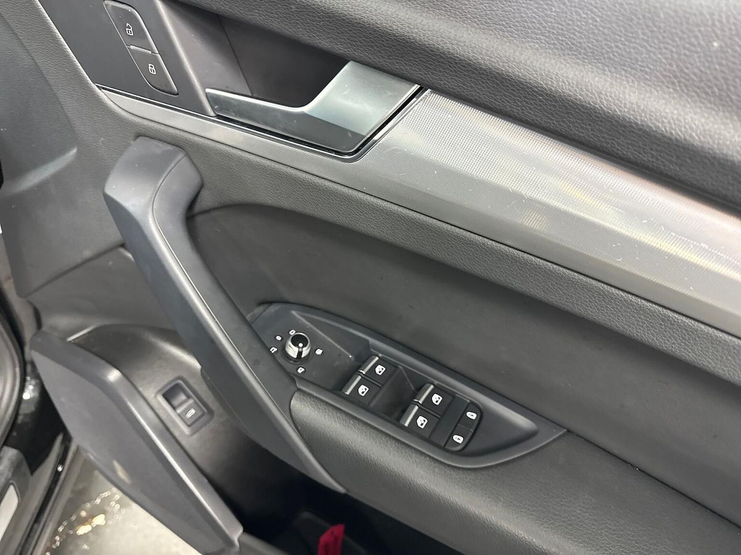 Used Audi Q5 2022 for sale - 78064439: Photo 21